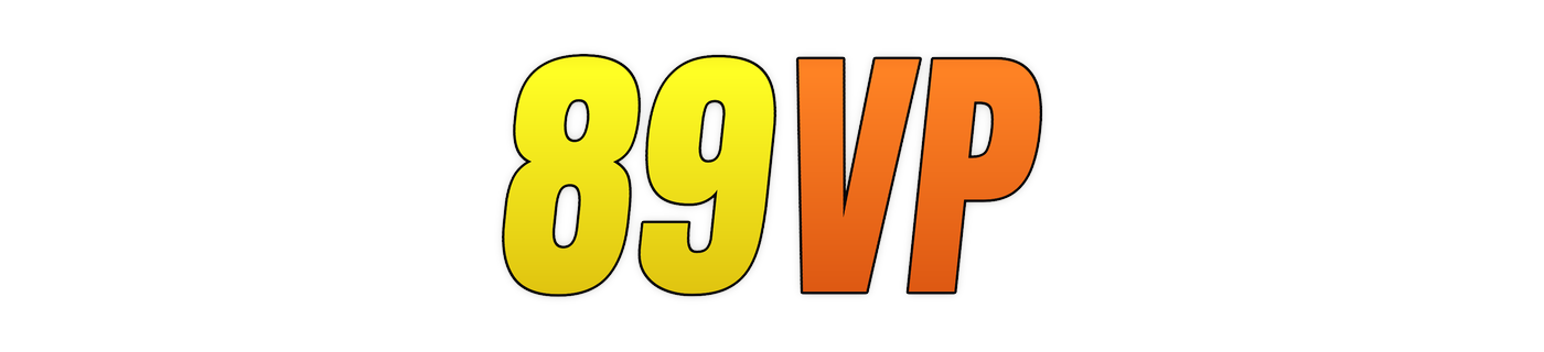 89vp